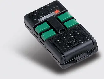 ГРУЗОПОДЪЕМ BATGRIP